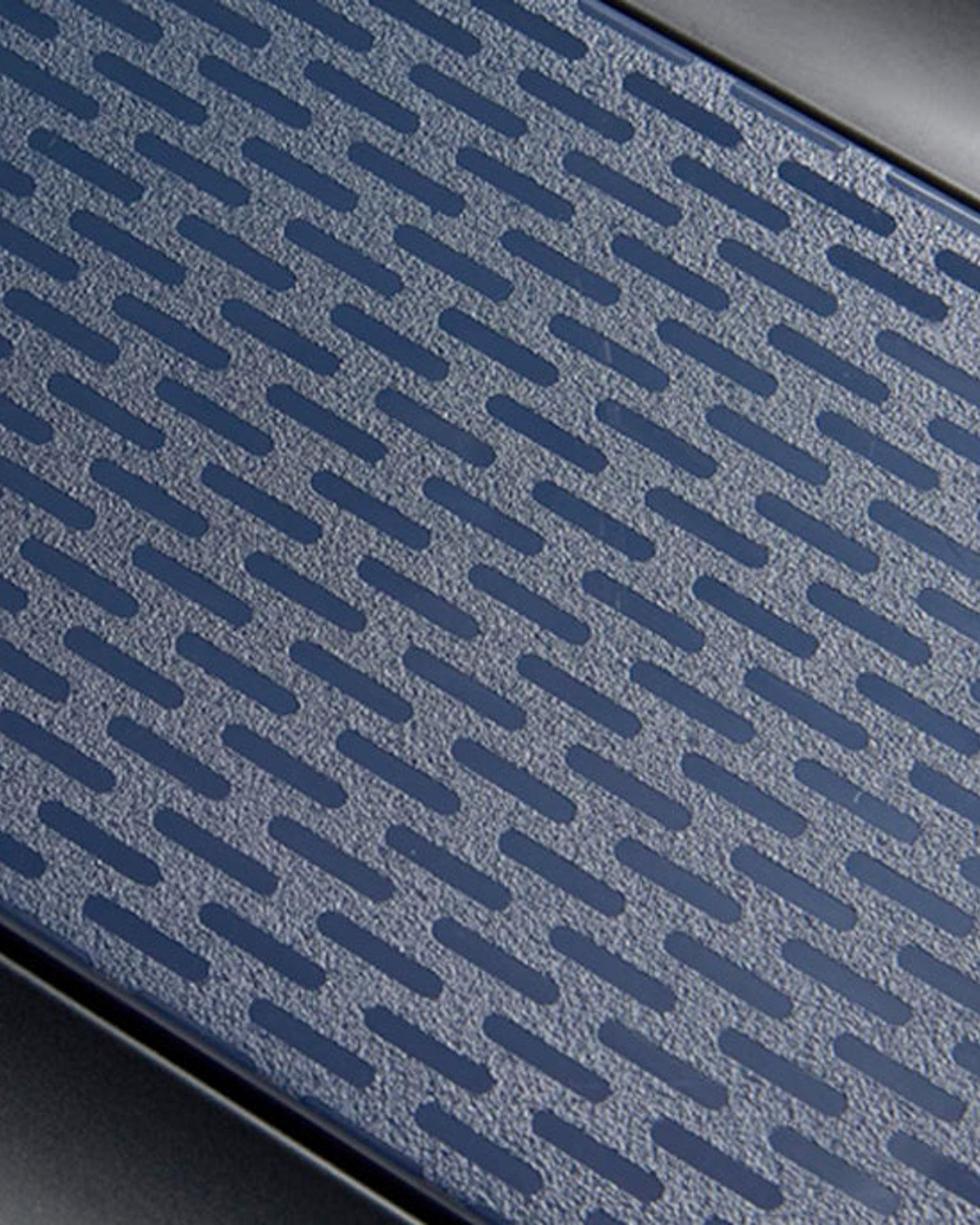 Delsey Paris Belmont Recycle Luggage