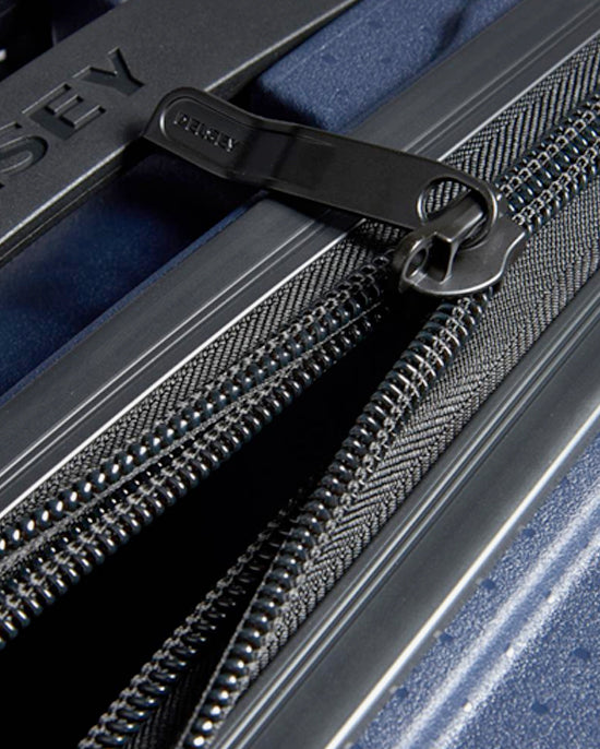 Delsey Paris Belmont Plus (Recycle)