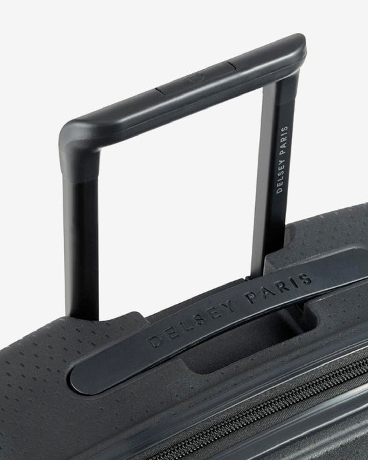 Delsey Paris Belmont Recycle Luggage