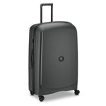 Delsey Paris Belmont Set of 2 Luggage