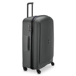 Delsey Paris Belmont Set of 2 Luggage