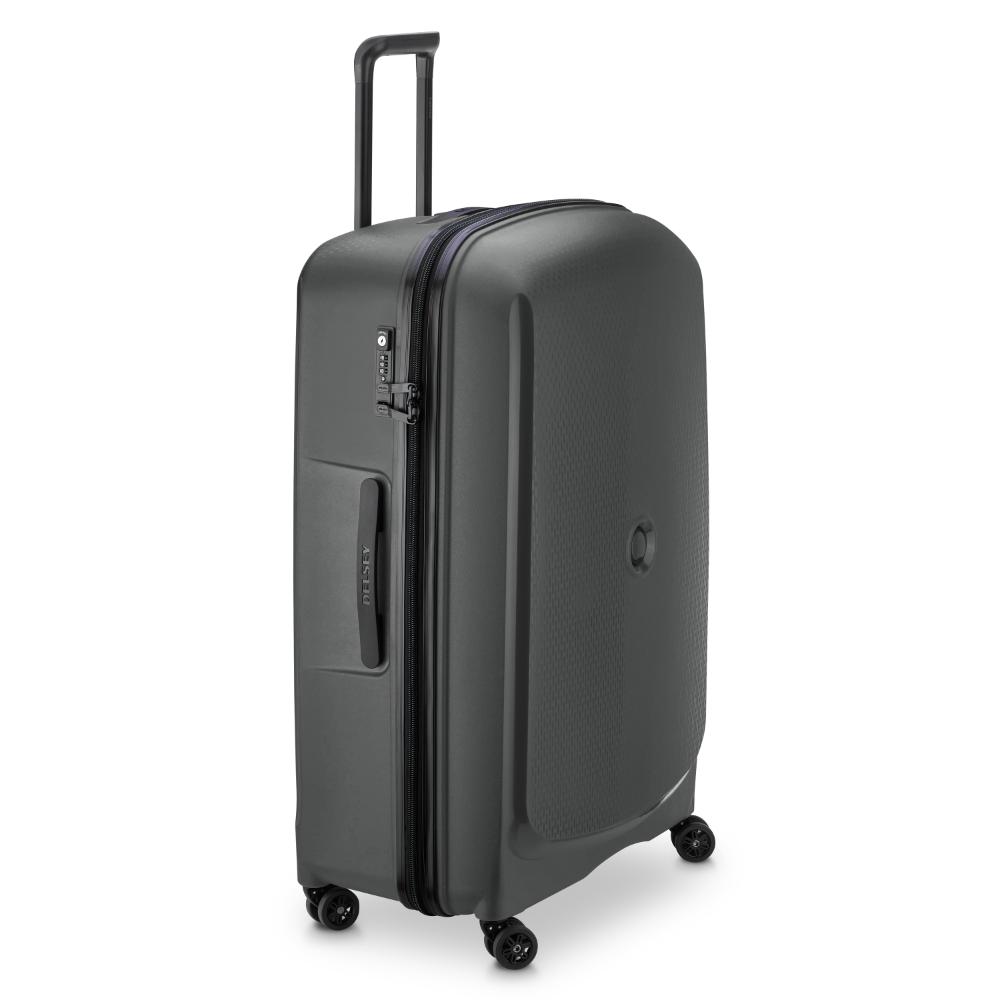 Delsey Paris Belmont Plus (Recycle)
