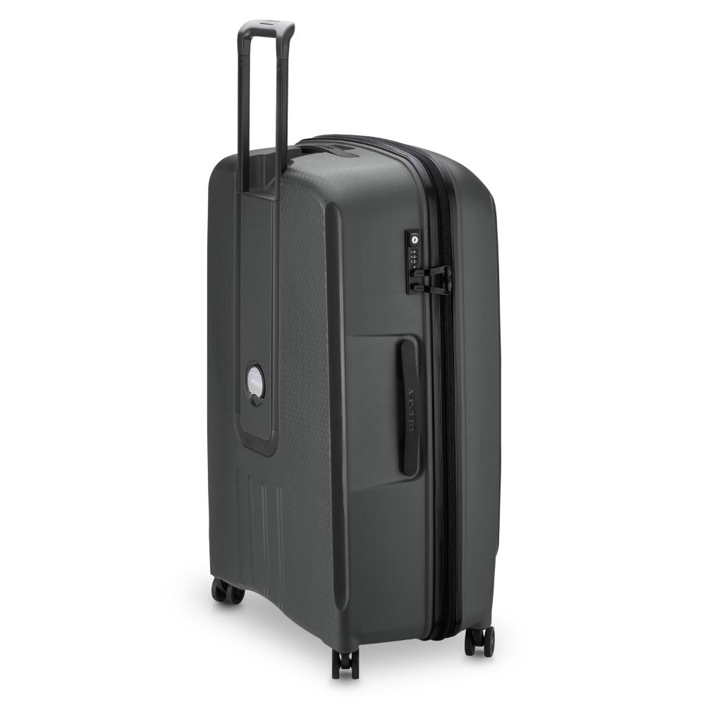 Delsey Paris Belmont Plus (Recycle)