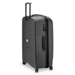 Delsey Paris Belmont Set of 2 Luggage