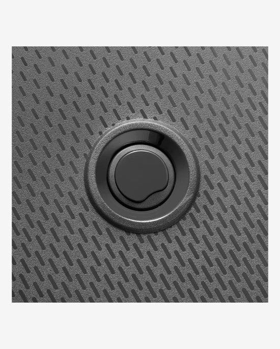 Delsey Paris Belmont Plus (Recycle)