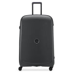 Delsey Paris Belmont Set of 2 Luggage