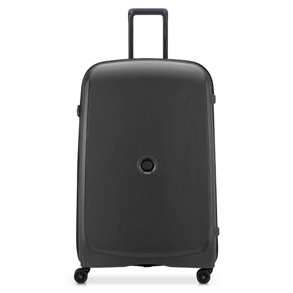 Delsey Paris Belmont Plus (Recycle)