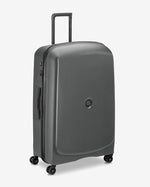 Delsey Paris Belmont Plus (Recycle)