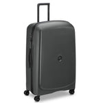 Delsey Paris Belmont Set of 2 Luggage