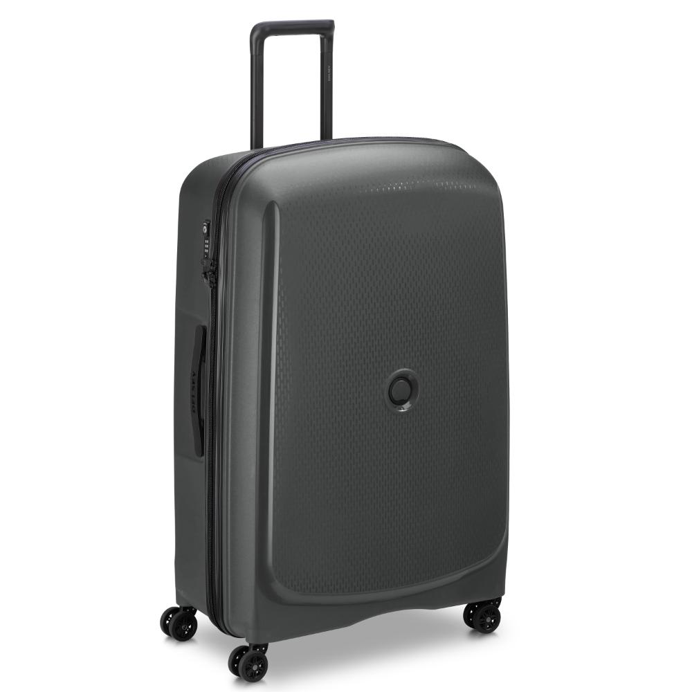 Delsey Paris Belmont Plus (Recycle)