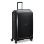 Delsey Paris Belmont Set of 2 Luggage