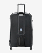 Delsey Paris Belmont Plus (Recycle)