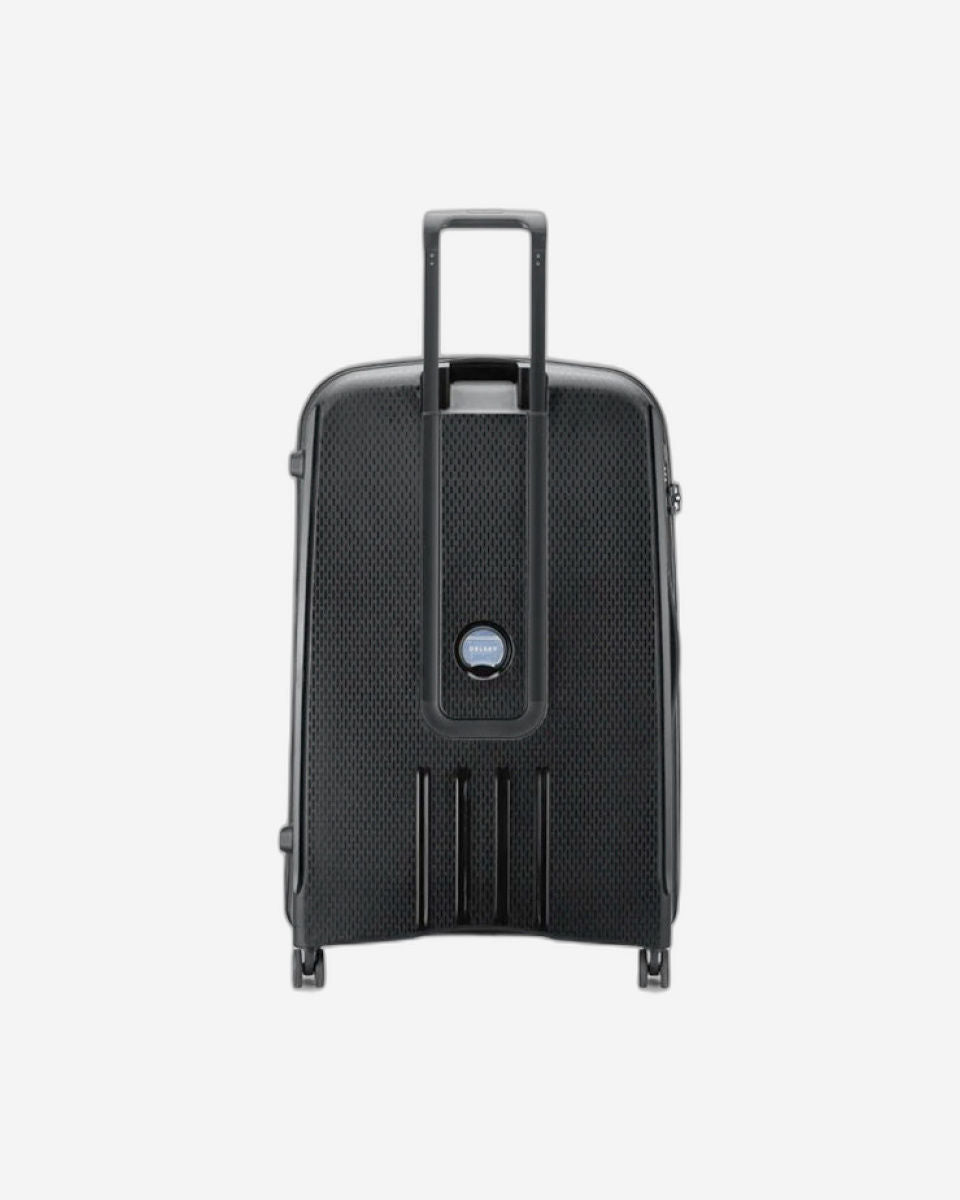 Delsey Paris Belmont Recycle Luggage