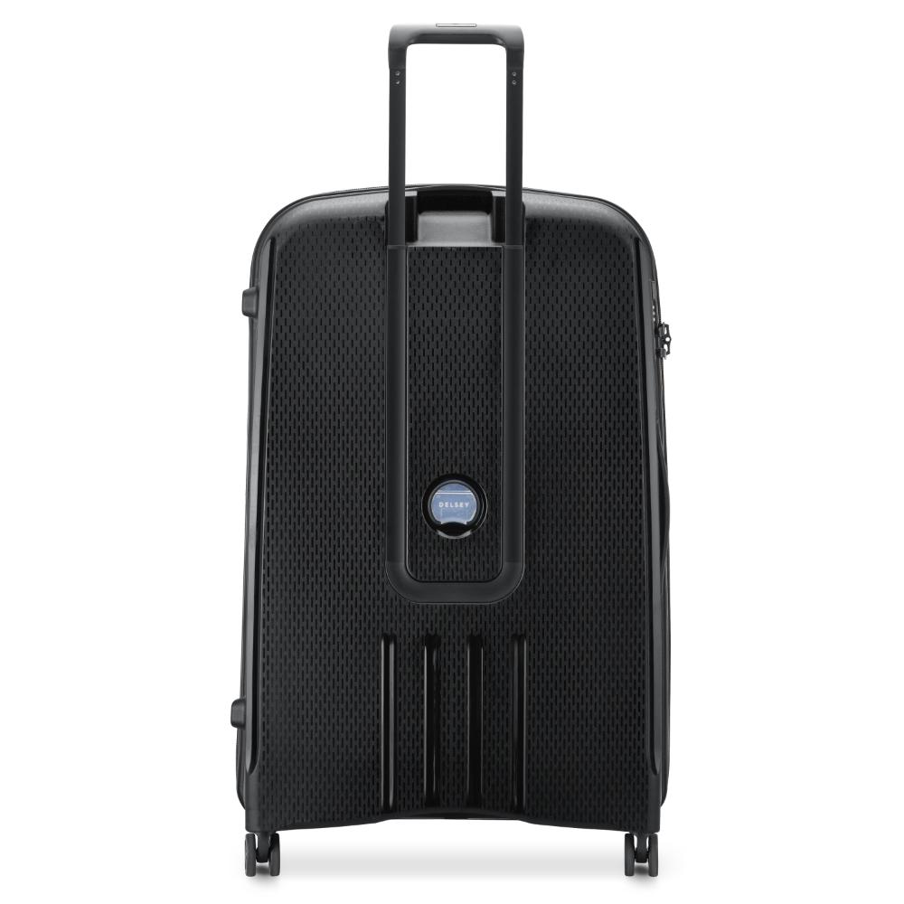 Delsey Paris Belmont Plus (Recycle)