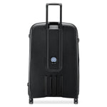 Delsey Paris Belmont Set of 2 Luggage
