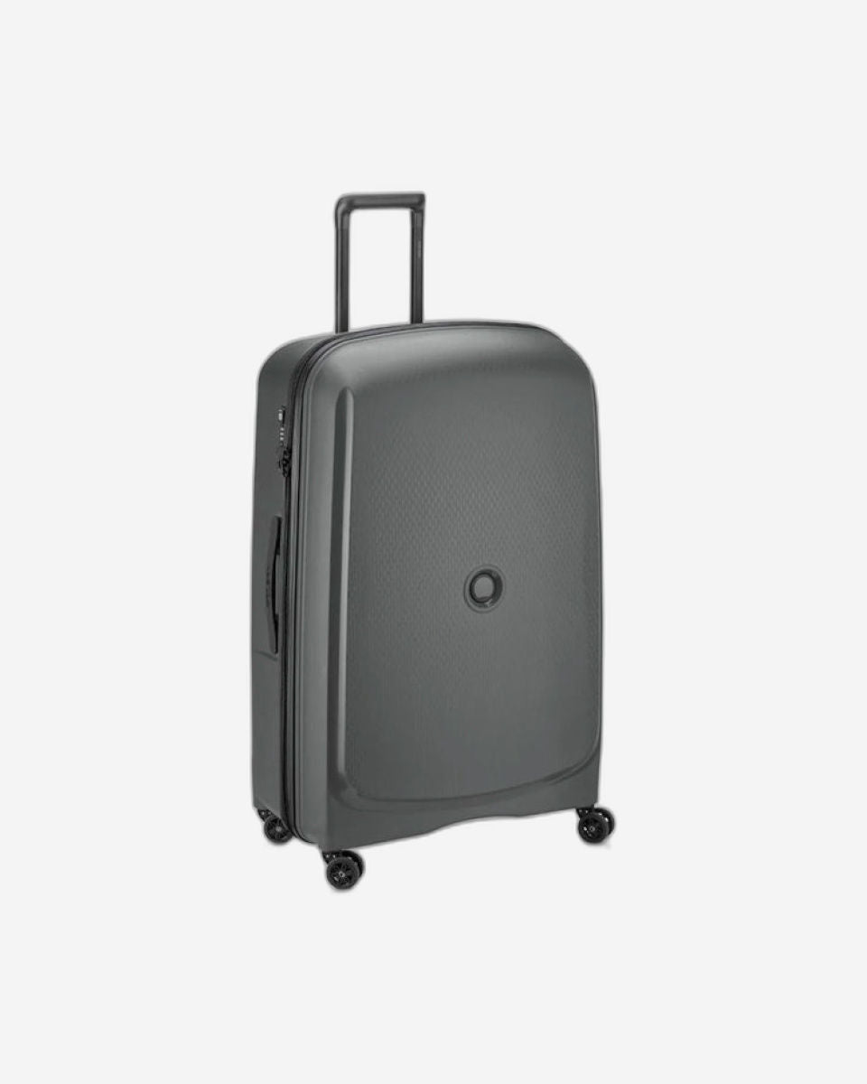 Delsey Paris Belmont Recycle Luggage