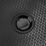 Delsey Paris Belmont Set of 2 Luggage