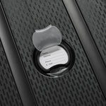 Delsey Paris Belmont Set of 2 Luggage