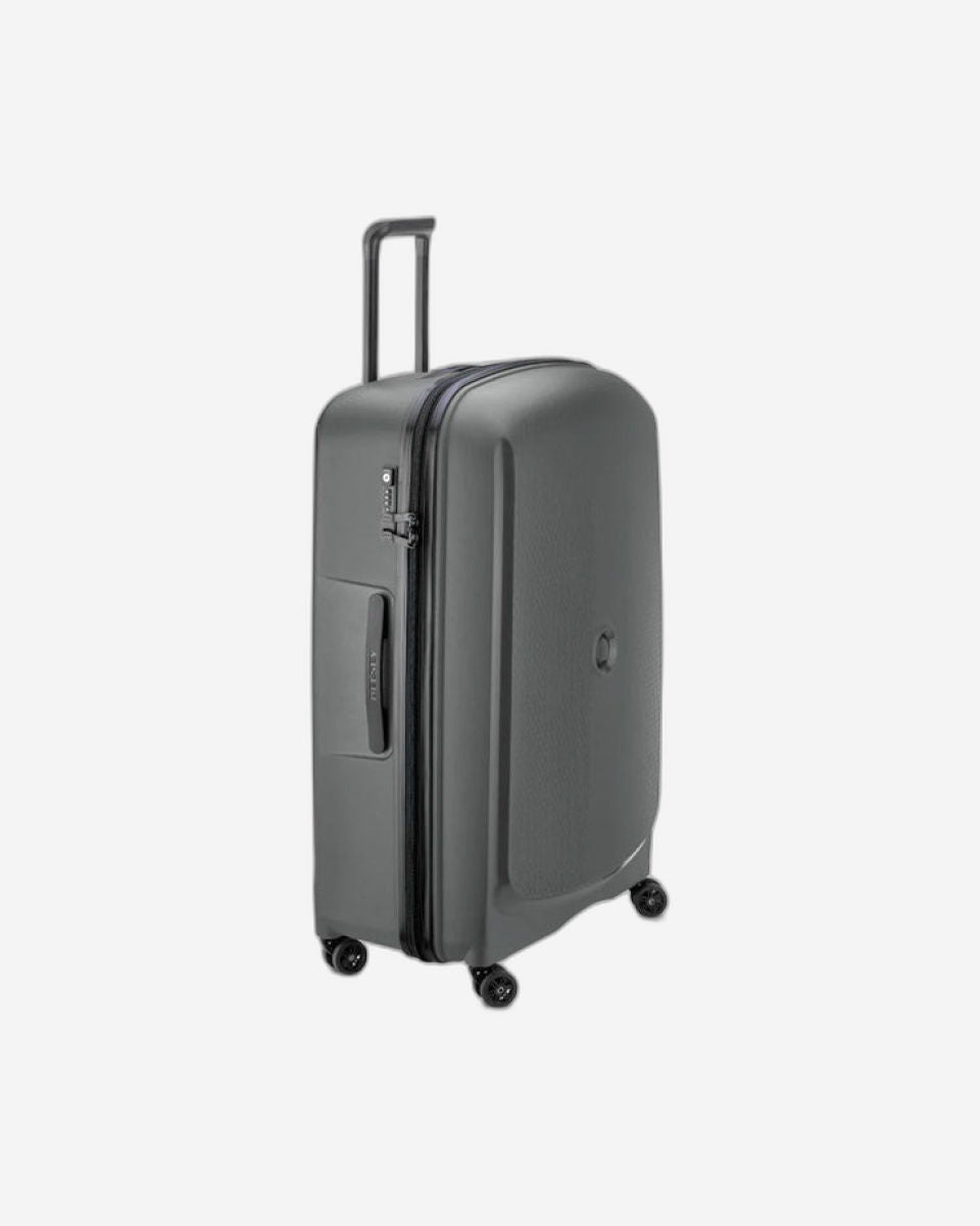 Delsey Paris Belmont Recycle Luggage