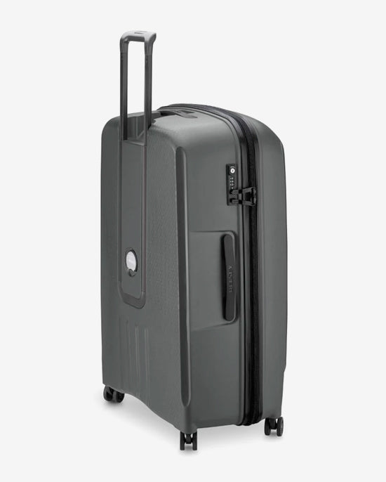 Delsey Paris Belmont Plus (Recycle)