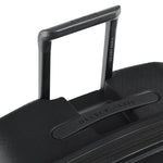 Delsey Paris Belmont Set of 2 Luggage