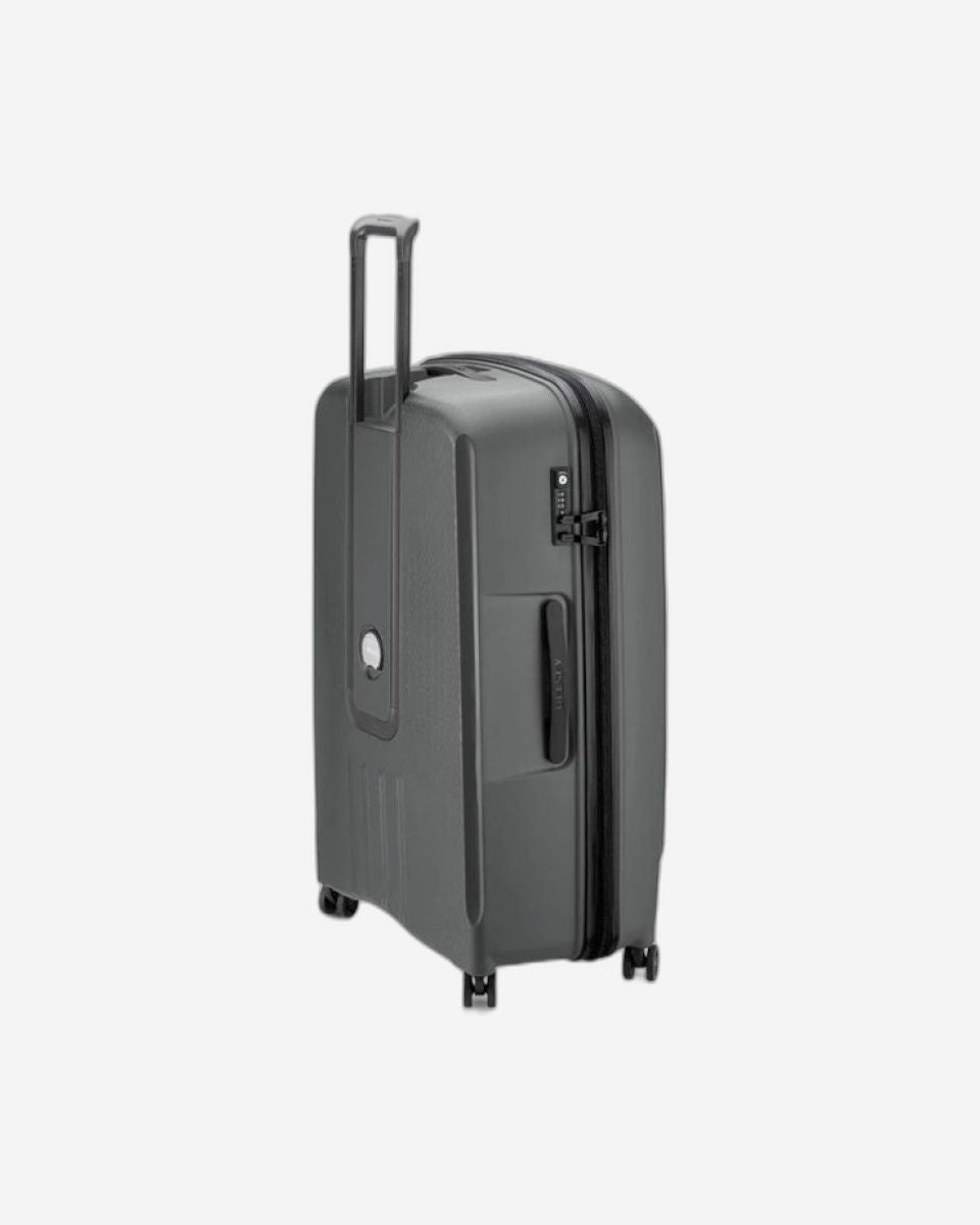 Delsey Paris Belmont Recycle Luggage