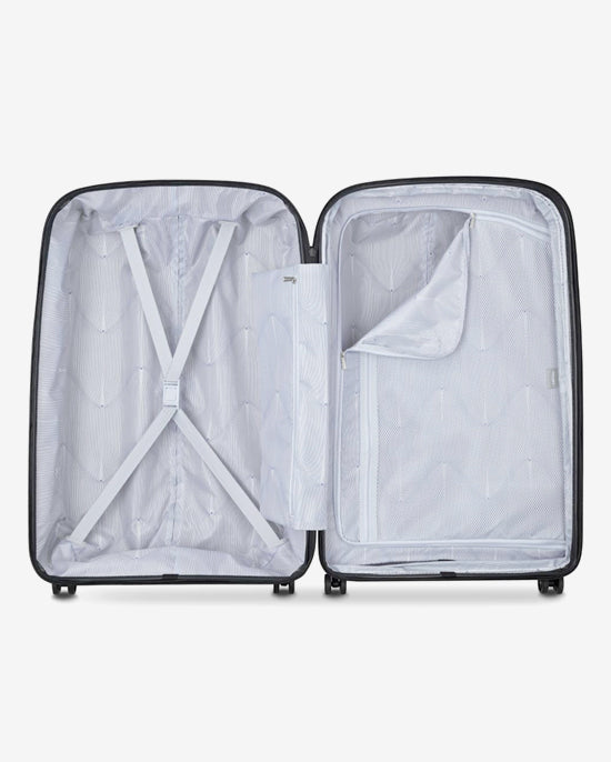 Delsey Paris Belmont Plus (Recycle)