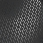 Delsey Paris Belmont Set of 2 Luggage