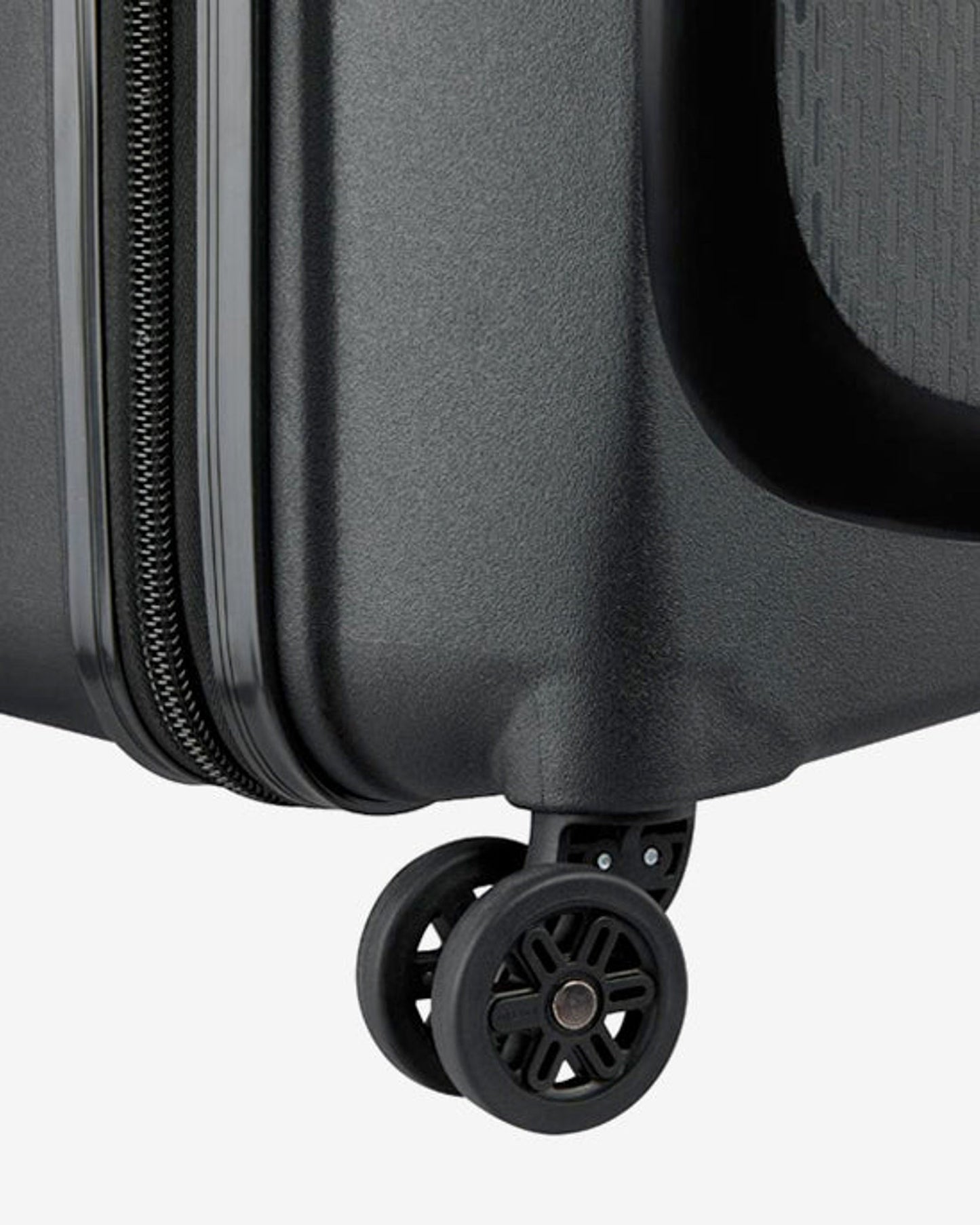 Delsey Paris Belmont Recycle Luggage