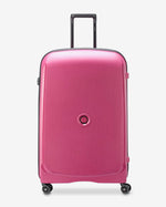 Delsey Paris Belmont Plus (Recycle)