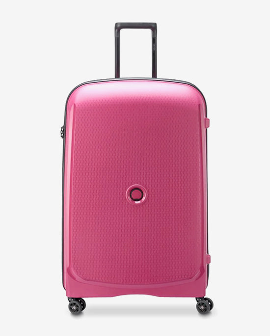 Delsey Paris Belmont Plus (Recycle)