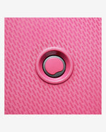 Delsey Paris Belmont Plus (Recycle)