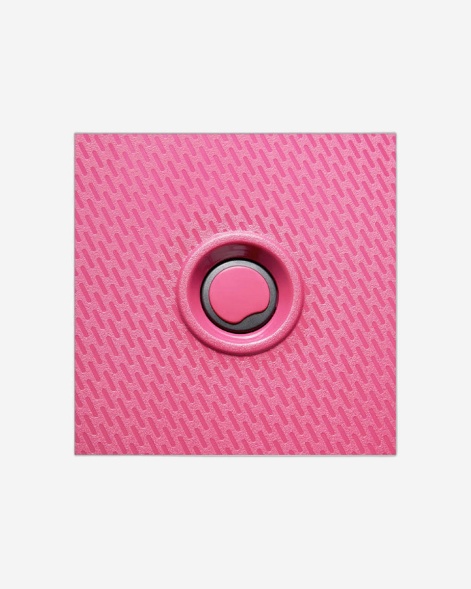 Delsey Paris Belmont Recycle Luggage