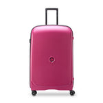 Delsey Paris Belmont Set of 2 Luggage