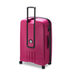 Delsey Paris Belmont Set of 2 Luggage