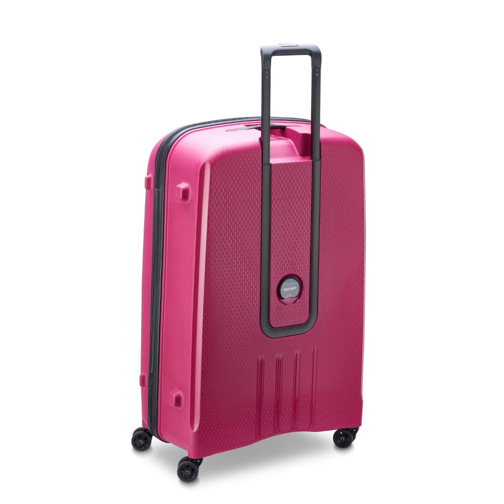 Delsey Paris Belmont Plus (Recycle)
