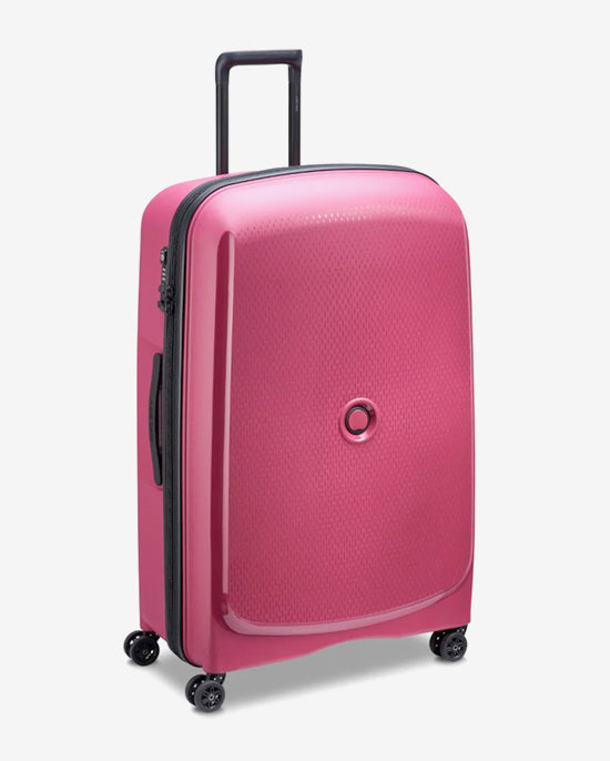 Delsey Paris Belmont Plus (Recycle)