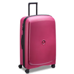 Delsey Paris Belmont Set of 2 Luggage