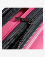 Delsey Paris Belmont Plus (Recycle)