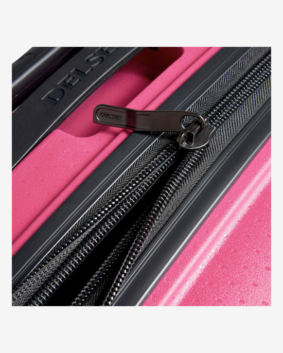 Delsey Paris Belmont Plus (Recycle)