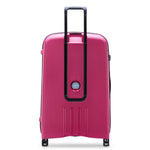 Delsey Paris Belmont Set of 2 Luggage