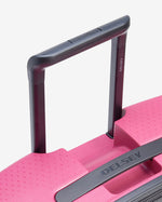 Delsey Paris Belmont Plus (Recycle)