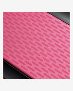 Delsey Paris Belmont Plus (Recycle)