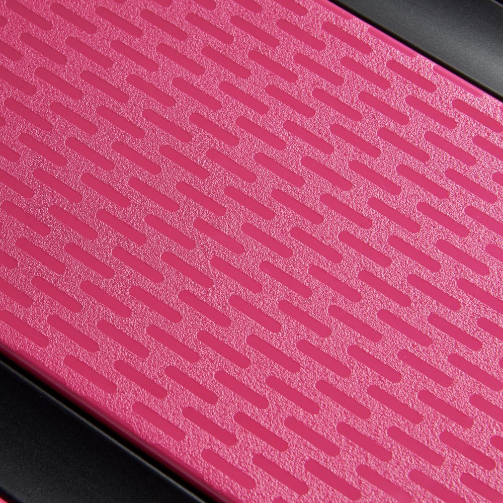 Delsey Paris Belmont Set of 2 Luggage