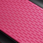 Delsey Paris Belmont Set of 2 Luggage