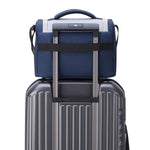 Delsey Paris Back To School 2024 Set of 3