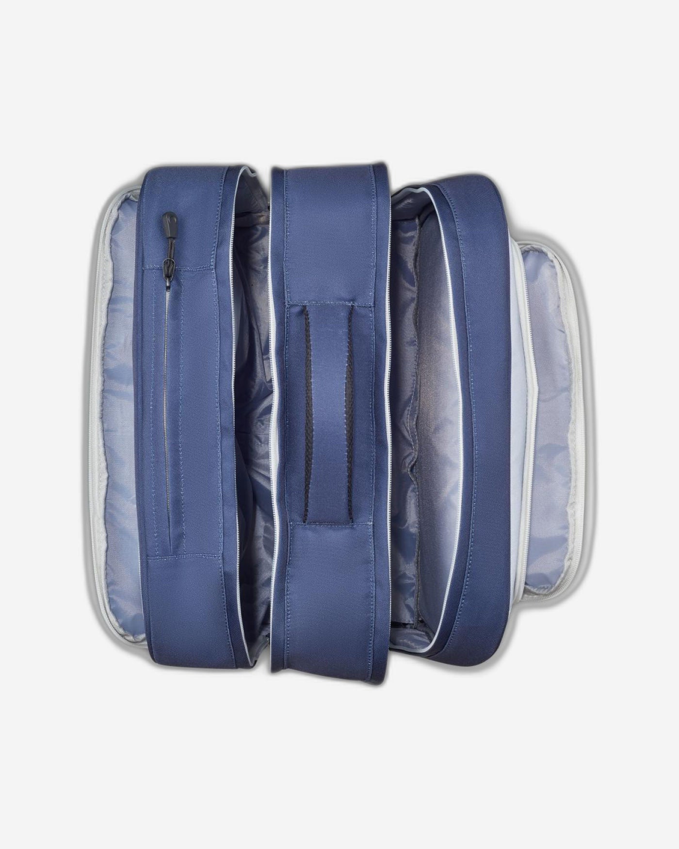 Delsey Paris BTS 2022 Set of 3