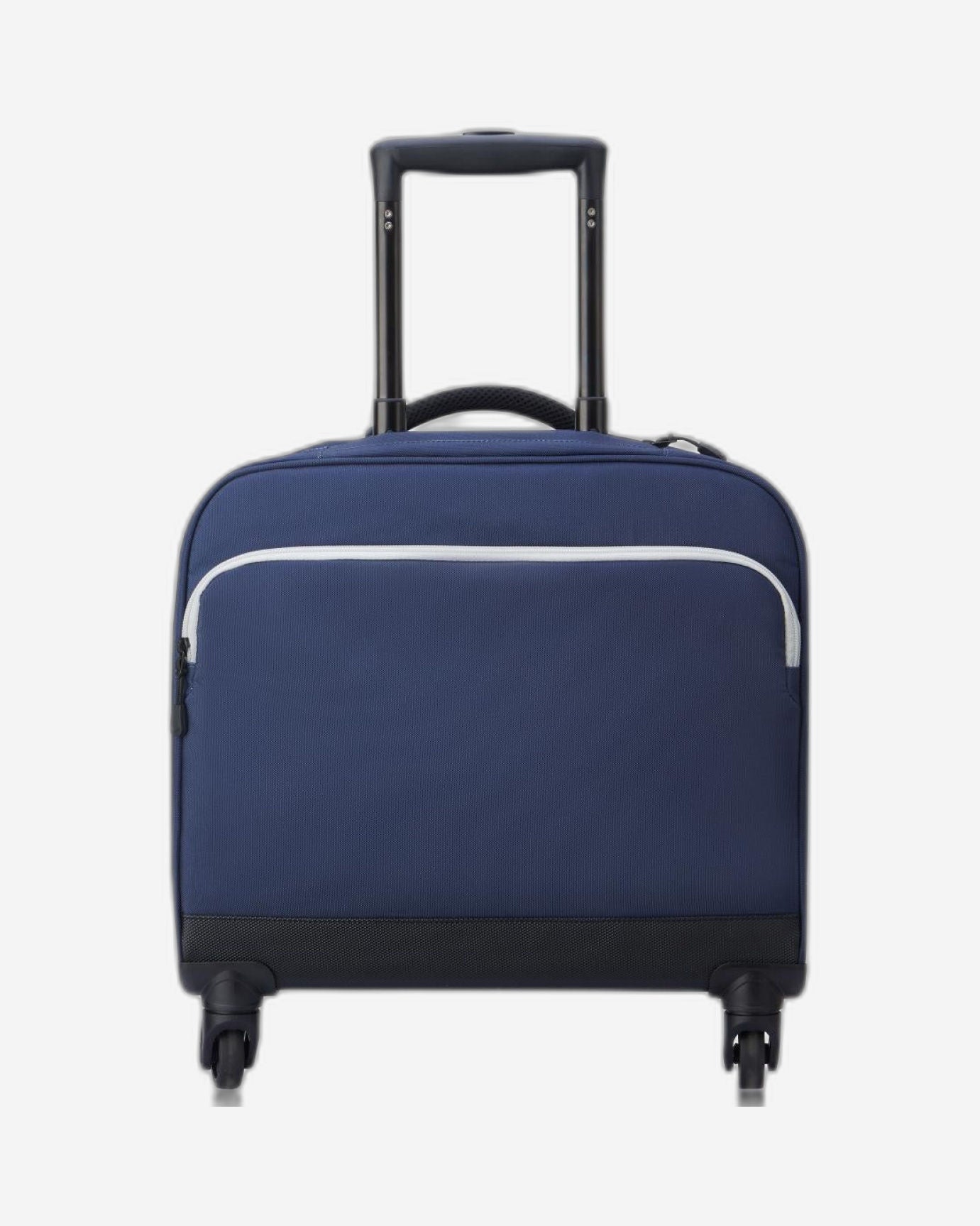 Delsey Paris BTS 2022 Set of 3