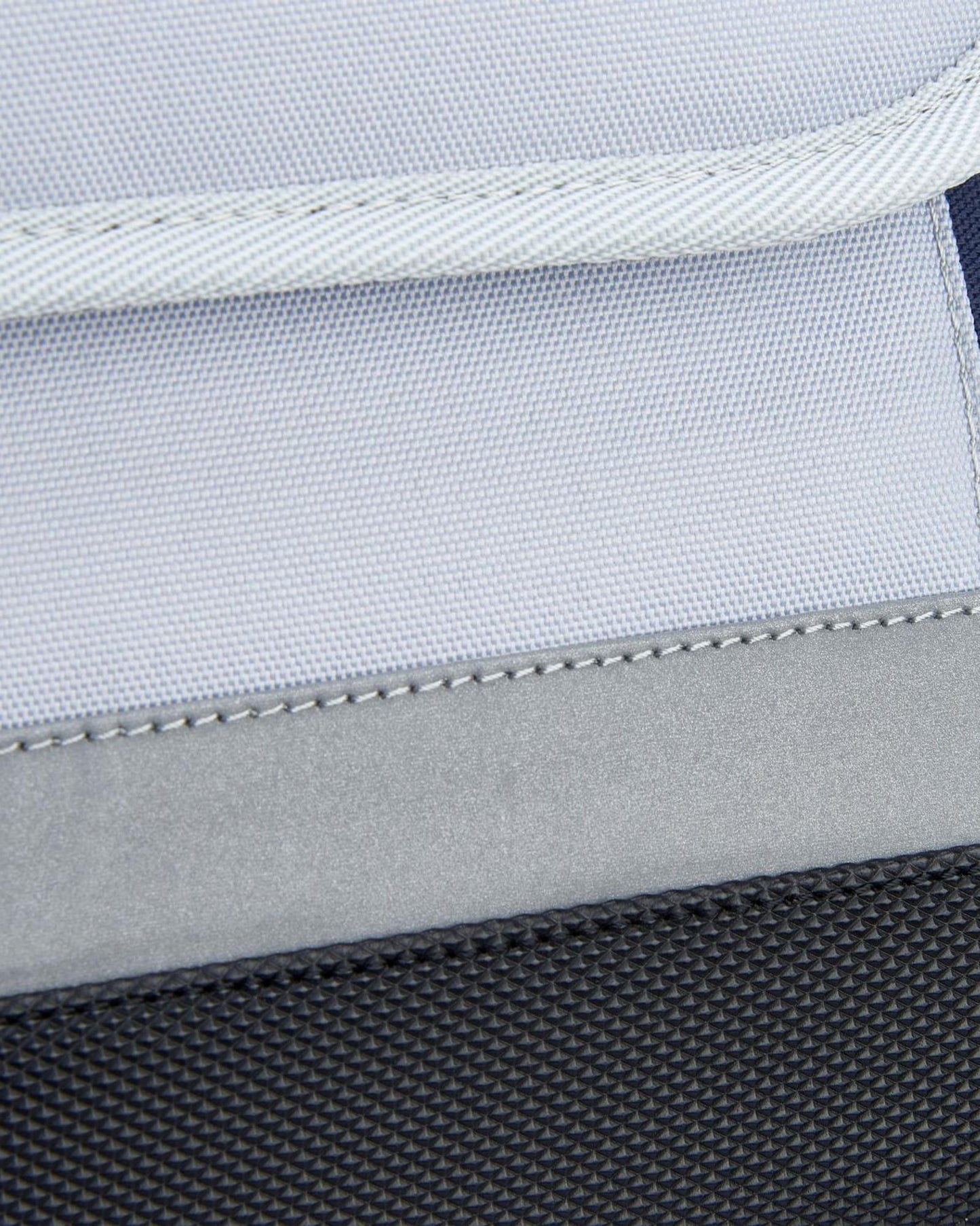 Delsey Paris BTS 2022 Set of 3