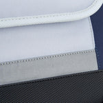 Delsey Paris Back To School 2024 Set of 3